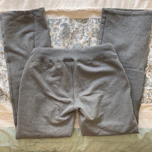 Sweatpants - Picture 3 of 3